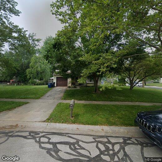 Foto principal - 4 Bedroom House