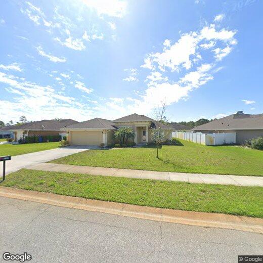 Primary Photo - 1480 Springleaf Dr