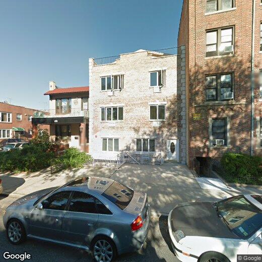 Primary Photo - 98 Gelston Ave