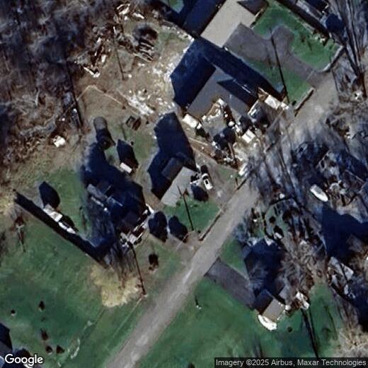 Primary Photo - 7403 Mapleview Rd