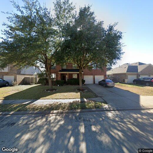 Primary Photo - 7510 Summer Dale Dr