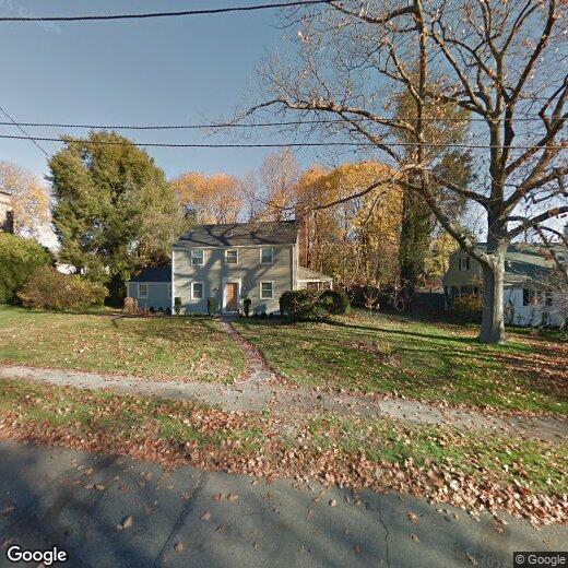 Primary Photo - 110 Killdeer Rd