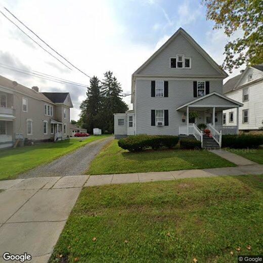 27 Paris Rd, New Hartford, NY 13413 Room for Rent in New Hartford, NY