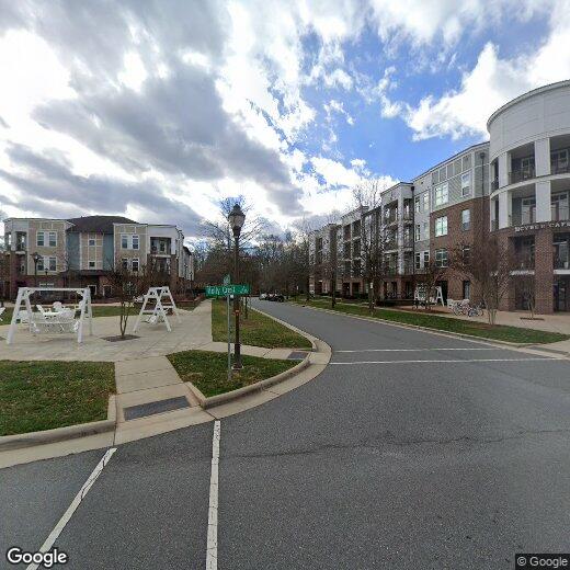 16408 Holly Crest Ln Unit C33, Huntersville, NC 28078 Room for Rent