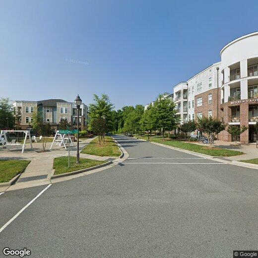 16408 Holly Crest Ln Unit C33, Huntersville, NC 28078 Room for Rent in Huntersville, NC