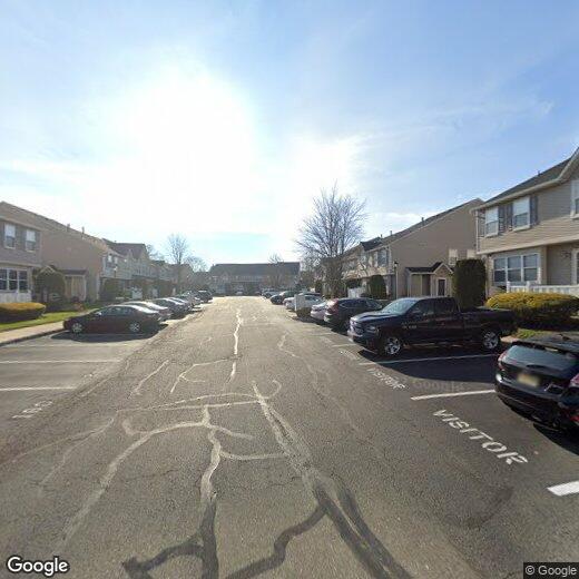 Primary Photo - 3404 Gramercy Way