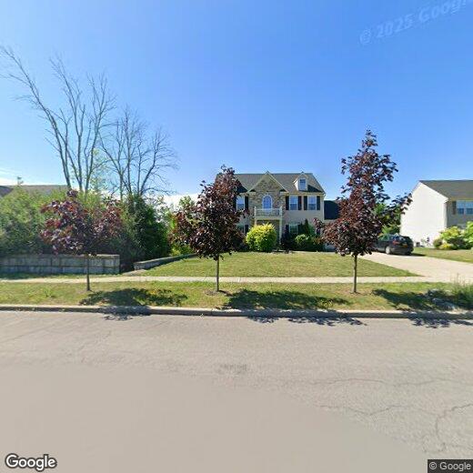 287 Waterford Park, Grand Island, NY 14072 House Rental in Grand