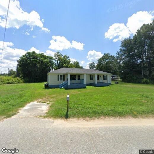 608 S Main St, Belton, SC 29627 House for Rent in Belton, SC