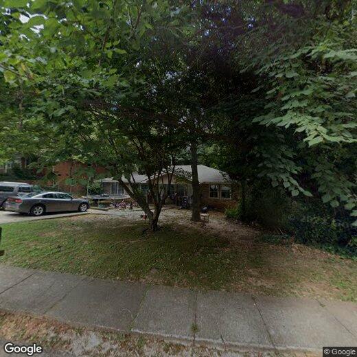 Foto principal - 4101 Windsor Oak Dr