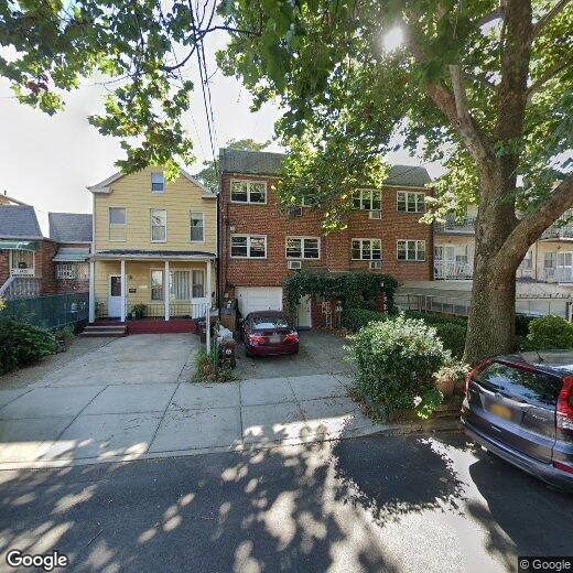 Primary Photo - 64 STREET