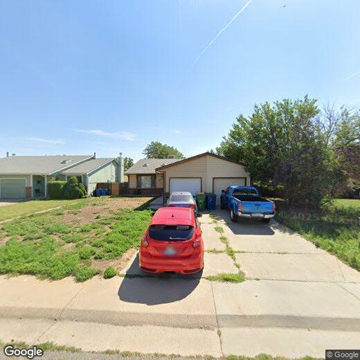 Primary Photo - 14255 E Montana Cir