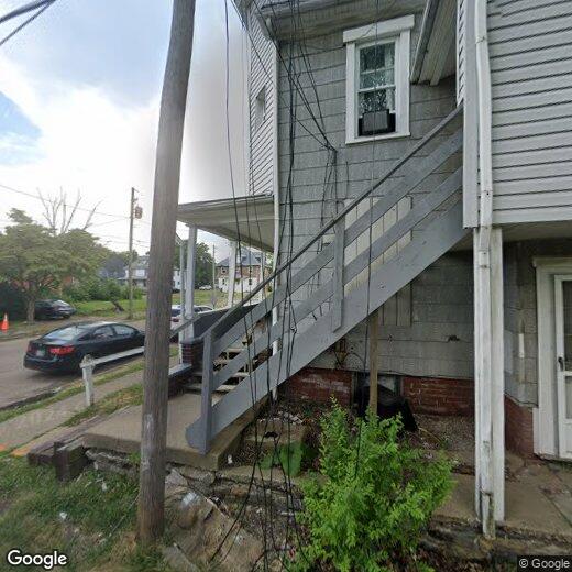 Foto principal - 825 7th St NW