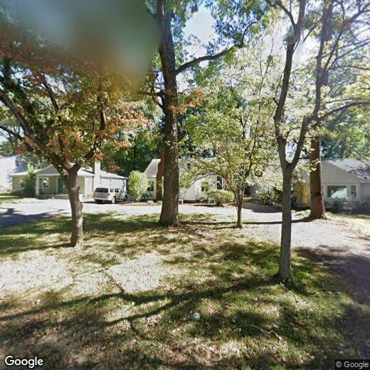 Primary Photo - 1634 Chatham Ave