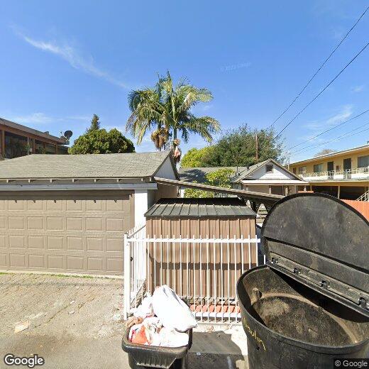 Primary Photo - 6516 Pickering Ave
