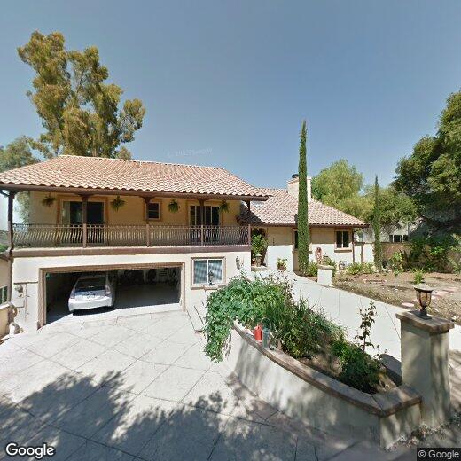 3560 Elm Dr, Calabasas, CA 91302 House Rental in Calabasas, CA