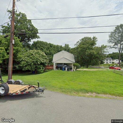 Primary Photo - 2213 Victor Ct
