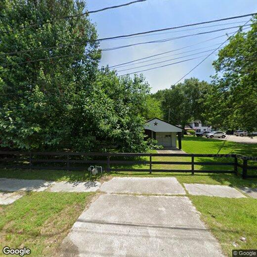 Foto principal - 9402 Lomax St