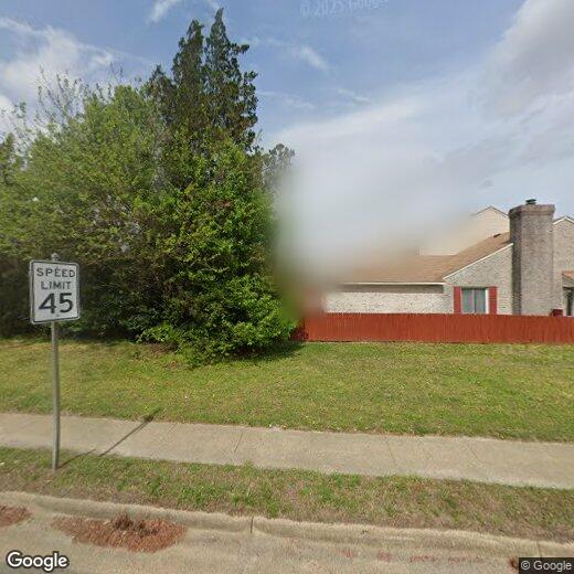 457 Troon Chase, Virginia Beach, VA 23462 House Rental in Virginia