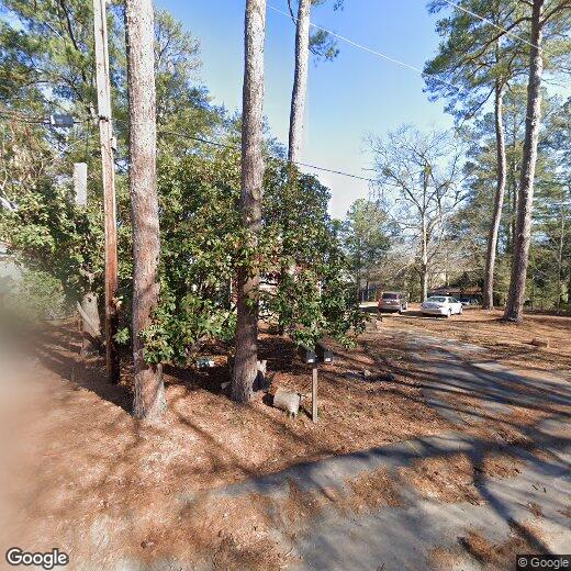 Foto principal - 3319 Brookwood Ct