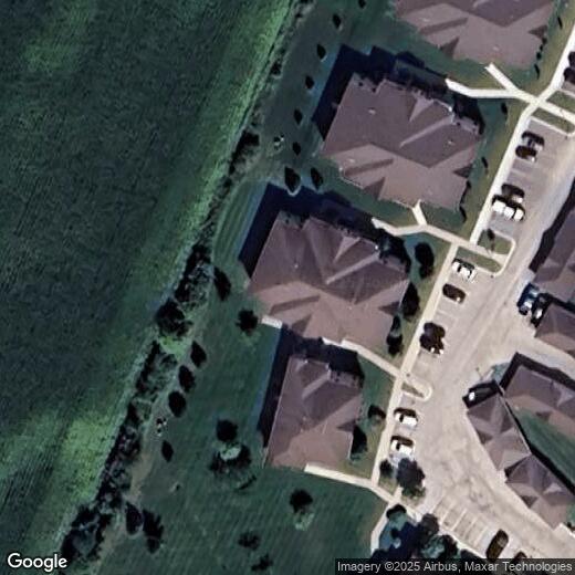 890 Plum Park Dr Unit 890 PP, Monroe, MI 48161 Apartment for Rent in