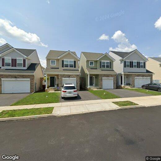 Primary Photo - 3188 W Huntington Ln