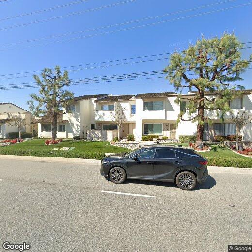 356 Meadow Ct, Brea, CA 92821 Townhome Rentals in Brea CA