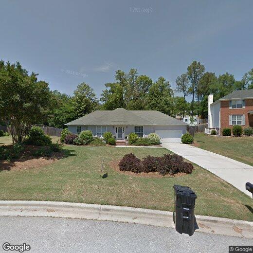 Primary Photo - 694 Rye Hill Dr