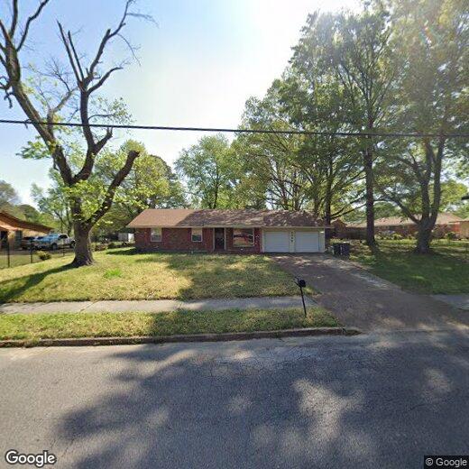 Primary Photo - 5330 Whitworth Rd