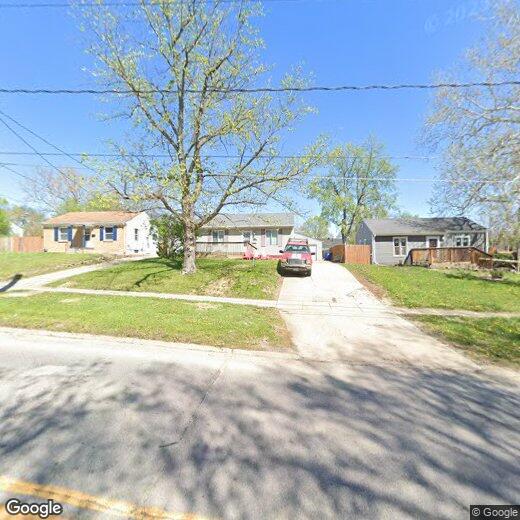 1711 Merle Hay Rd, Des Moines, IA 50310 House Rental in Des Moines