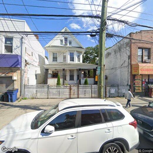 Foto principal - 106-49 Guy R Brewer Blvd