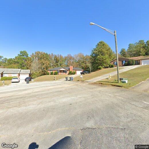 Foto principal - 3019 White Sand Dr
