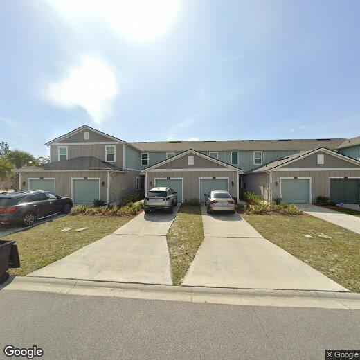 Primary Photo - 918 Observatory Pkwy