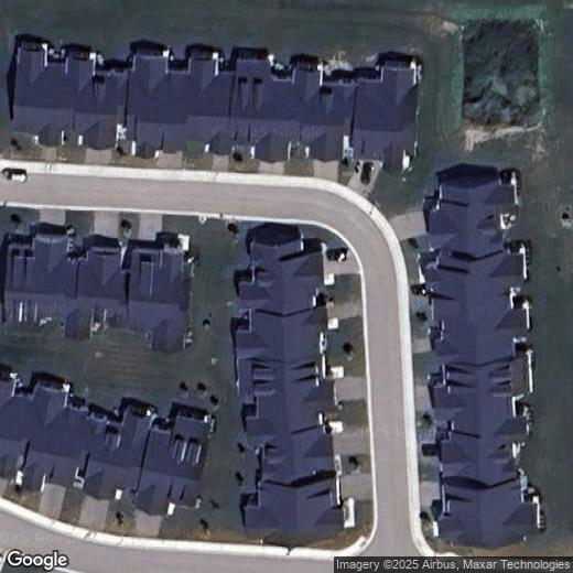 1420 Rapp St Unit B161420T4B22EPN, Lewis Center, OH 43035 Apartment for Rent in Lewis