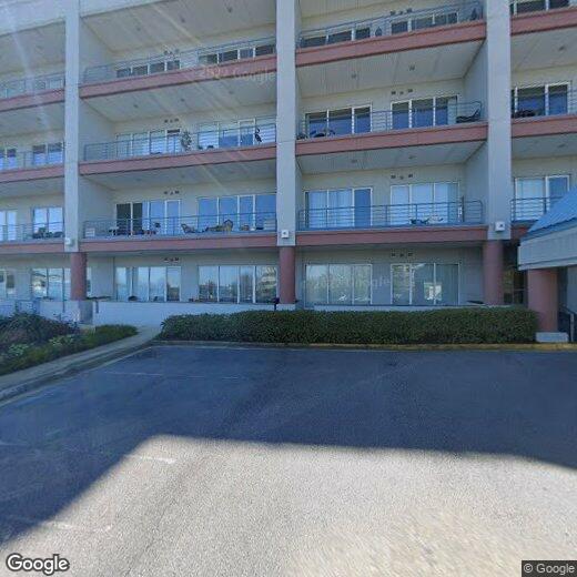 40 Rader St Unit 204, Norfolk, VA 23510 Condo for Rent in Norfolk, VA