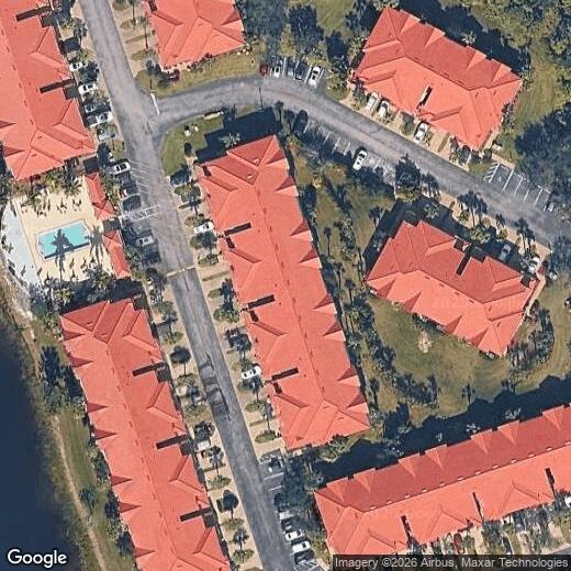 10110 Villagio Palms Way Unit 207, Estero, FL 33928 Apartment for