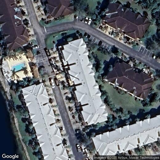 10110 Villagio Palms Way Unit 207, Estero, FL 33928 Apartment for