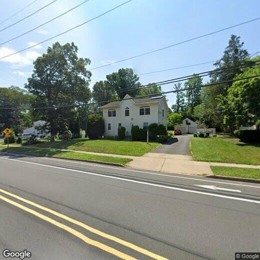 220 Dunhams Corner Rd, East Brunswick, NJ 08816 House for Rent in