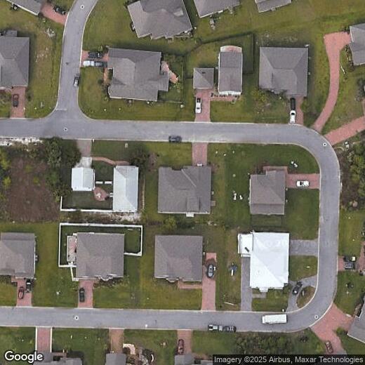 Primary Photo - 126 Tropical Breeze Dr