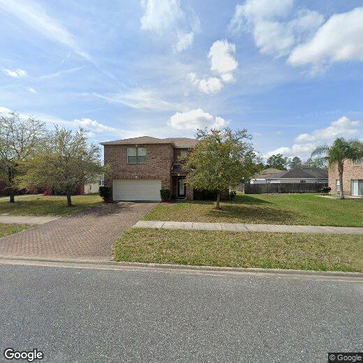 Primary Photo - 2508 Reagan Lakes Ln