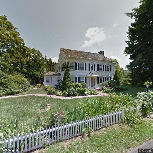 85 Cherry Hill Rd, Branford, CT 06405 House Rental in Branford, CT