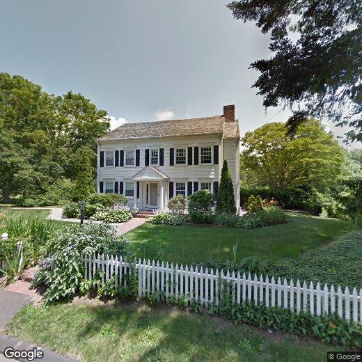 Primary Photo - 85 Cherry Hill Rd