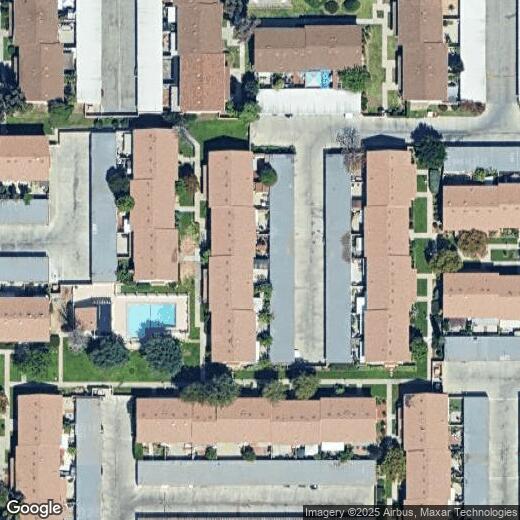 Primary Photo - 6621 Wilbur Ave