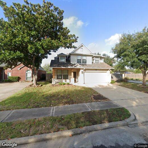 Primary Photo - 1431 Baird Ave