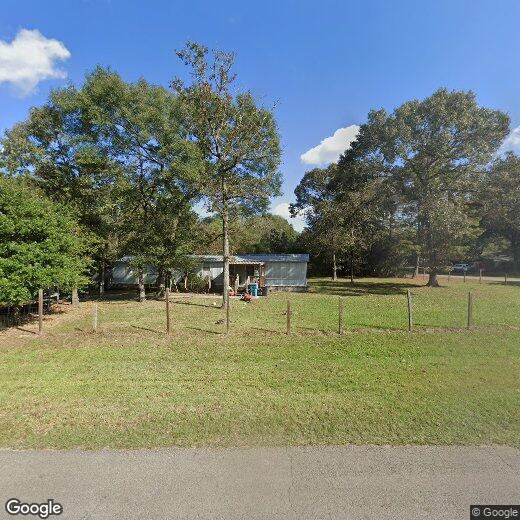 Primary Photo - 26518 McIntosh Rd