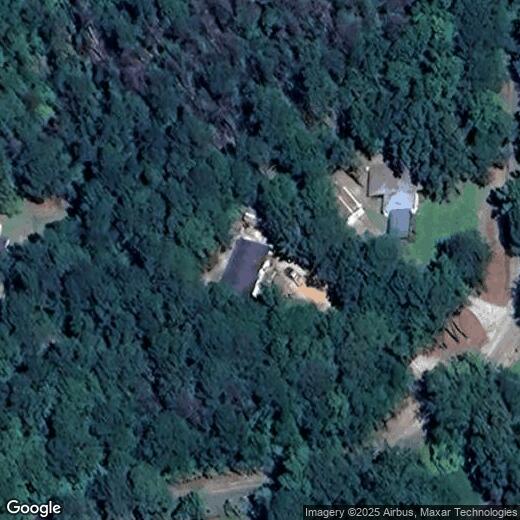 Primary Photo - 2 Bed 2 Bath in Eatonton!