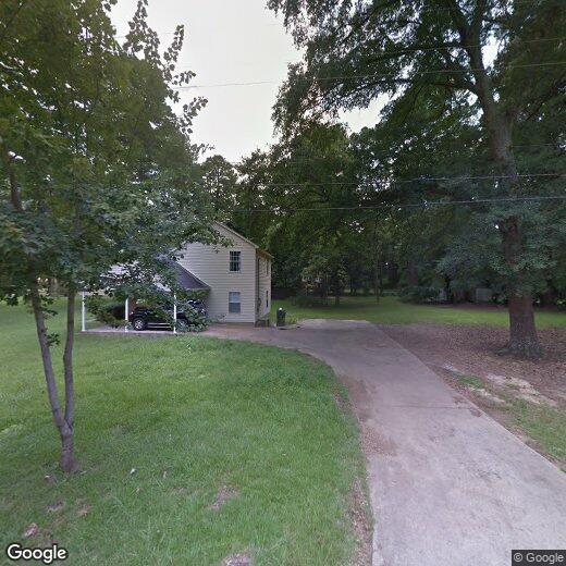 Primary Photo - 1294 S Maple St