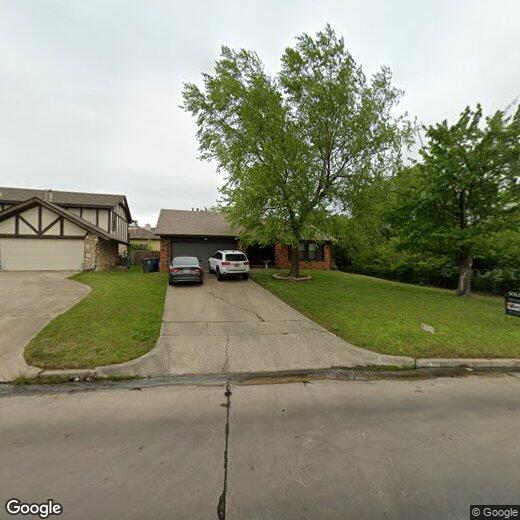 Foto principal - 5711 E 33rd Ct