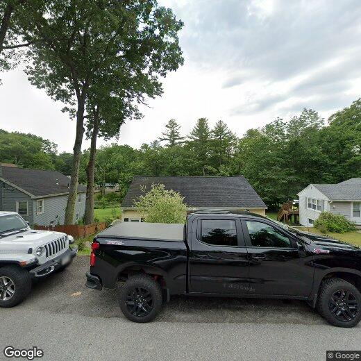 141 Nugget Dr, Charlton, MA 01507 House Rental in Charlton, MA