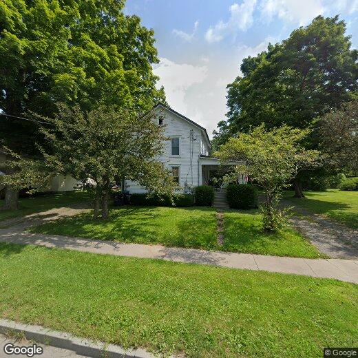 86 Cortland St, Marathon, NY 13803 Room for Rent in Marathon, NY