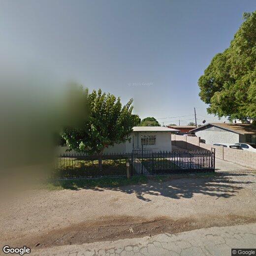 4363 W Primrose St, Yuma, AZ 85364 House for Rent in Yuma, AZ